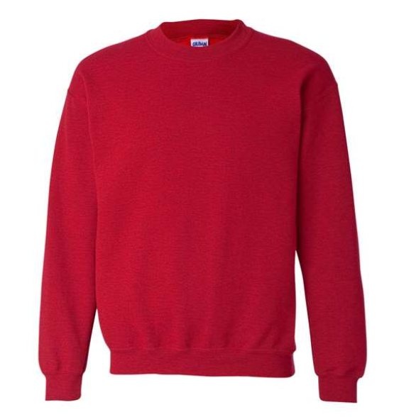 I’m So DiorableT-Shirt (Copy)