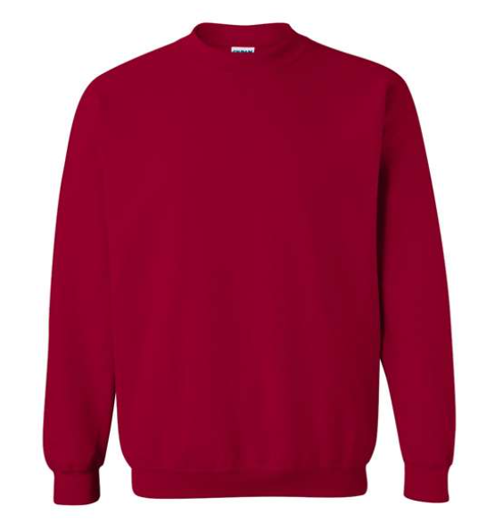 I’m So DiorableT-Shirt (Copy)