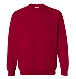 I’m So DiorableT-Shirt (Copy)