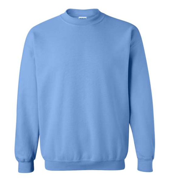 I’m So DiorableT-Shirt (Copy)