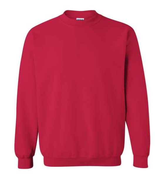 I’m So DiorableT-Shirt (Copy)