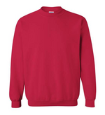 I’m So DiorableT-Shirt (Copy)