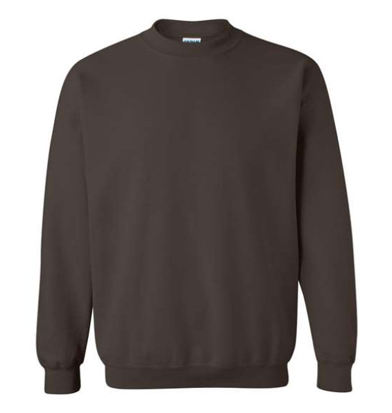 I’m So DiorableT-Shirt (Copy)