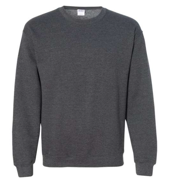 I’m So DiorableT-Shirt (Copy)