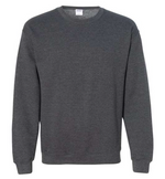 I’m So DiorableT-Shirt (Copy)