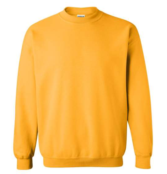 I’m So DiorableT-Shirt (Copy)