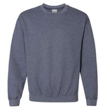 I’m So DiorableT-Shirt (Copy)