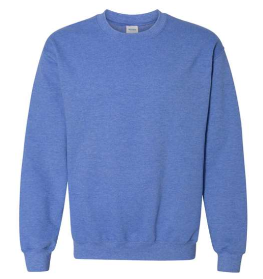 I’m So DiorableT-Shirt (Copy)