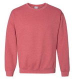 I’m So DiorableT-Shirt (Copy)