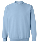 I’m So DiorableT-Shirt (Copy)