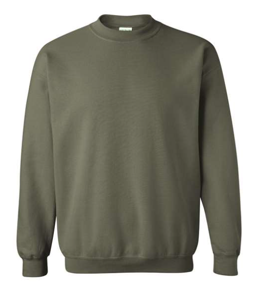 I’m So DiorableT-Shirt (Copy)