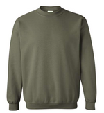 I’m So DiorableT-Shirt (Copy)