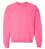 I’m So DiorableT-Shirt (Copy)