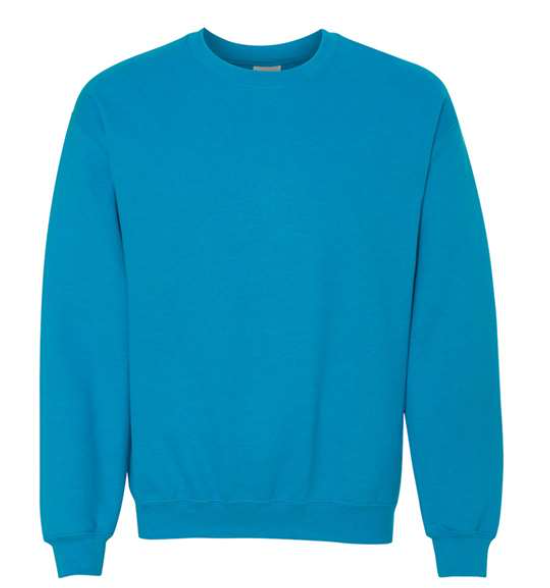 I’m So DiorableT-Shirt (Copy)