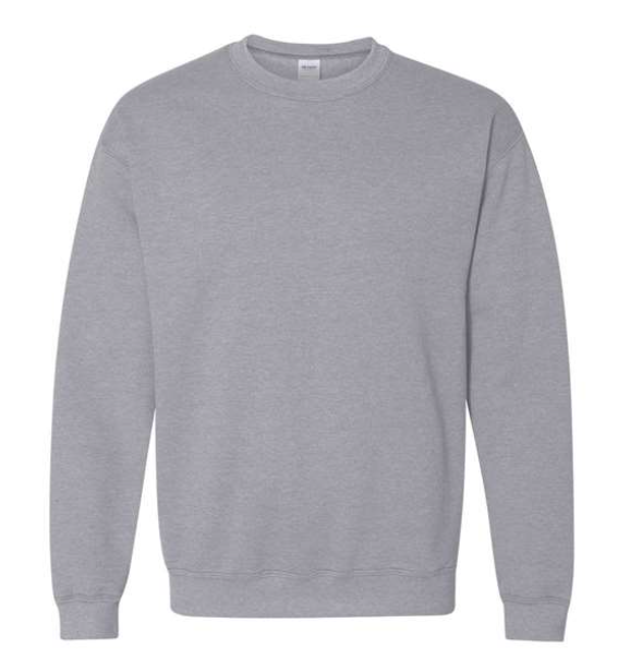 I’m So DiorableT-Shirt (Copy)