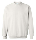 I’m So DiorableT-Shirt (Copy)